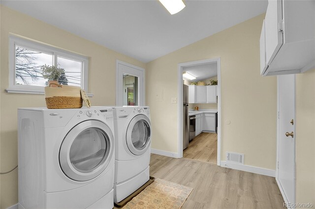 1330 Quari St, Aurora, CO 80011 - photo 15