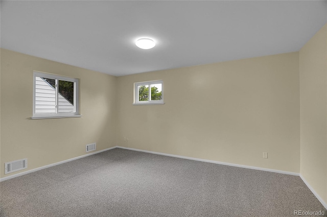 1330 Quari St, Aurora, CO 80011 - photo 16