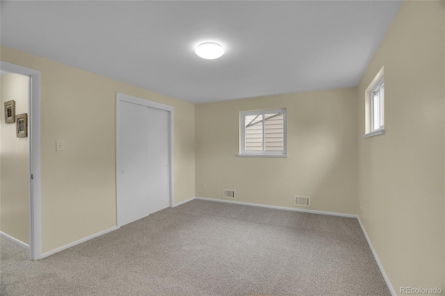 1330 Quari St, Aurora, CO 80011 - photo 17