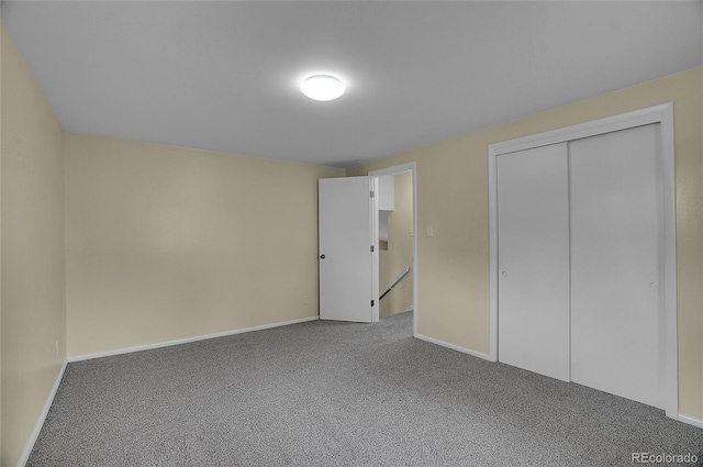 1330 Quari St, Aurora, CO 80011 - photo 18