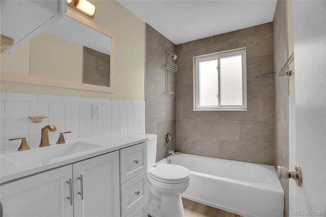 1330 Quari St, Aurora, CO 80011 - photo 19