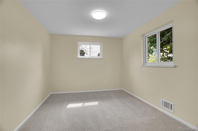 1330 Quari St, Aurora, CO 80011 - photo 20
