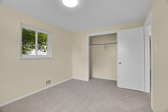 1330 Quari St, Aurora, CO 80011 - photo 21