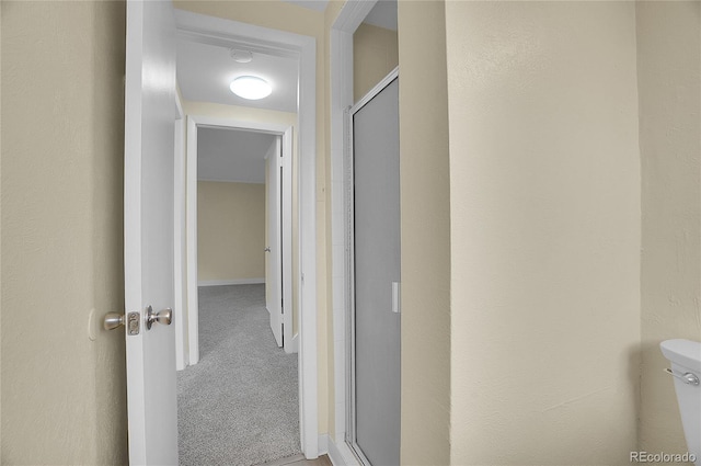 1330 Quari St, Aurora, CO 80011 - photo 23
