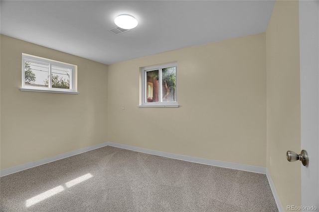 1330 Quari St, Aurora, CO 80011 - photo 24