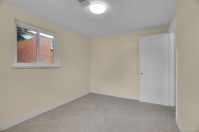 1330 Quari St, Aurora, CO 80011 - photo 25