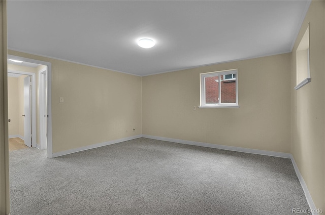 1330 Quari St, Aurora, CO 80011 - photo 27
