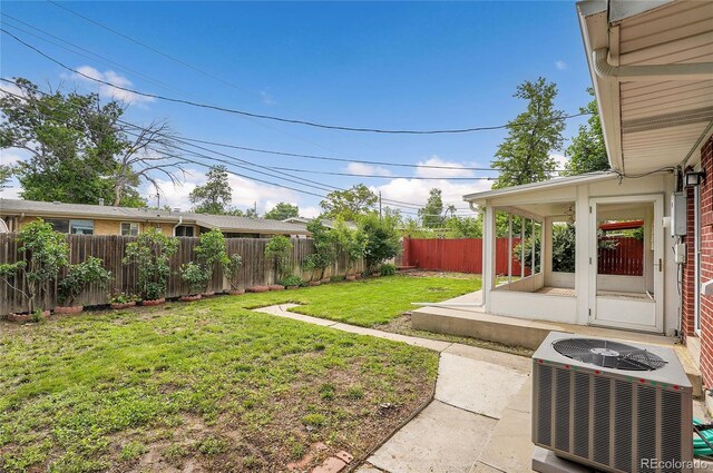 1330 Quari St, Aurora, CO 80011 - photo 28