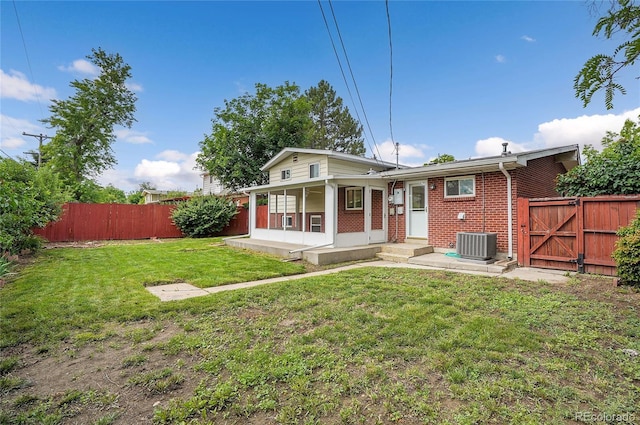 1330 Quari St, Aurora, CO 80011 - photo 29