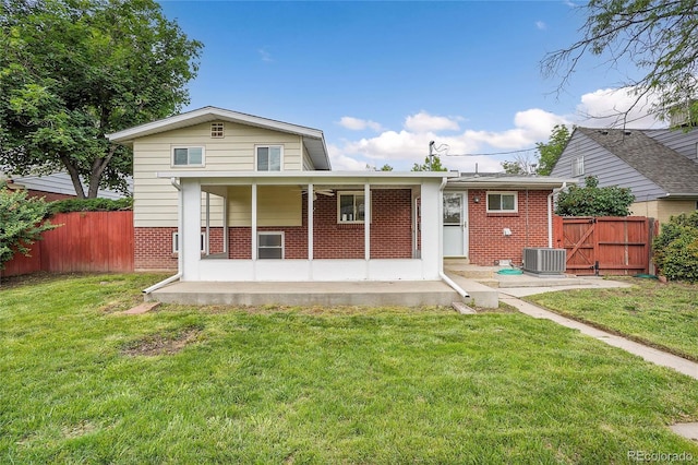 1330 Quari St, Aurora, CO 80011 - photo 30