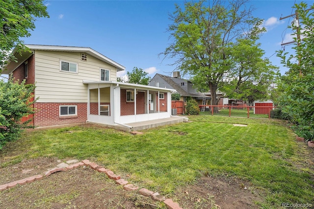 1330 Quari St, Aurora, CO 80011 - photo 31