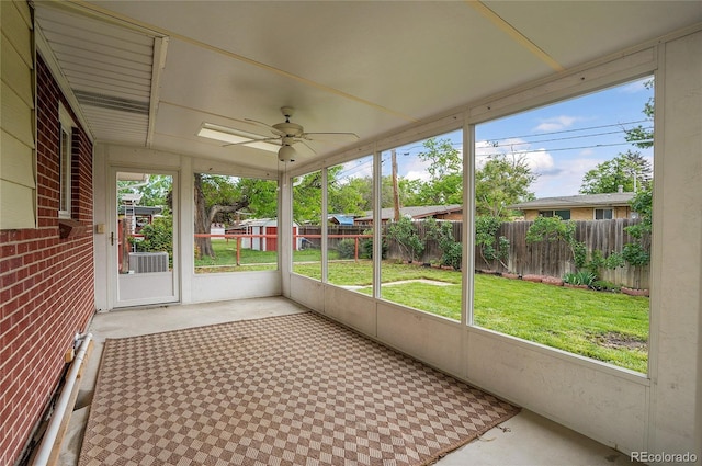 1330 Quari St, Aurora, CO 80011 - photo 33