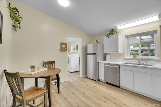 1330 Quari St, Aurora, CO 80011 - photo 1