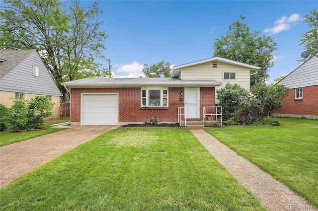 1330 Quari St, Aurora, CO 80011 - photo 2