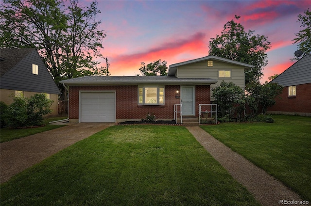 1330 Quari St, Aurora, CO 80011 - photo 3