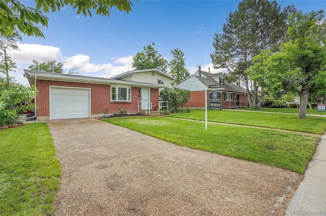 1330 Quari St, Aurora, CO 80011 - photo 4