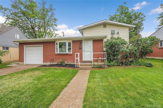1330 Quari St, Aurora, CO 80011 - photo 5