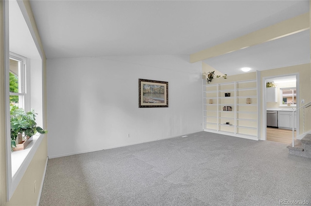 1330 Quari St, Aurora, CO 80011 - photo 6