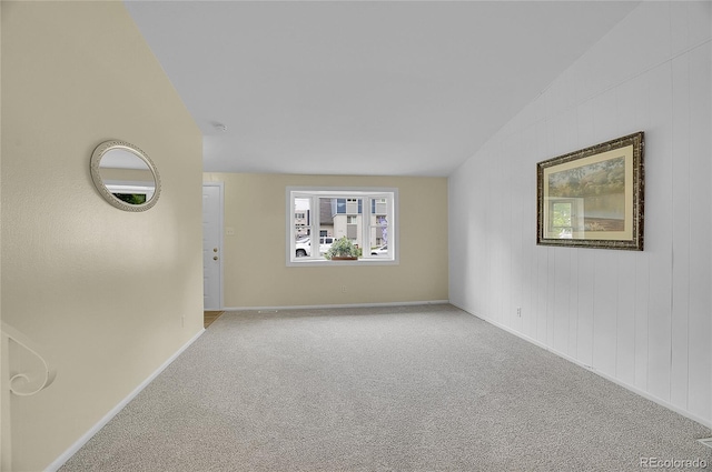1330 Quari St, Aurora, CO 80011 - photo 7