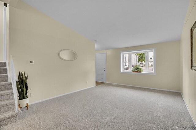 1330 Quari St, Aurora, CO 80011 - photo 8