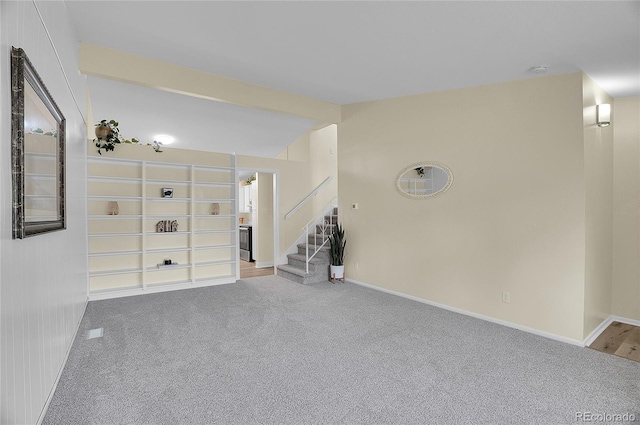 1330 Quari St, Aurora, CO 80011 - photo 9