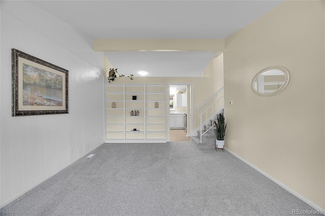 1330 Quari St, Aurora, CO 80011 - photo 10