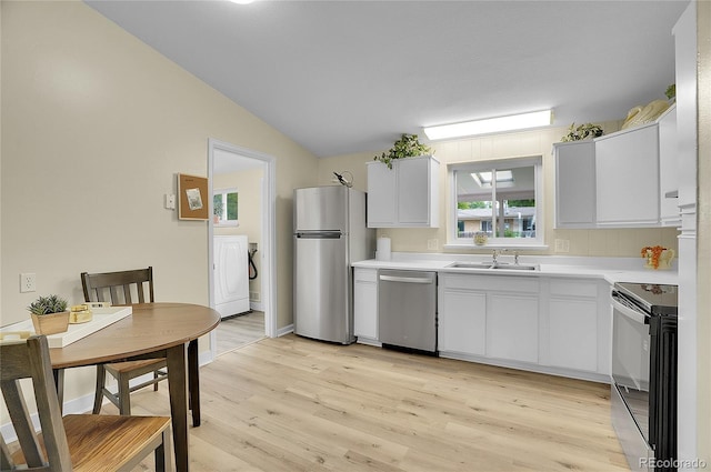 1330 Quari St, Aurora, CO 80011 - photo 11