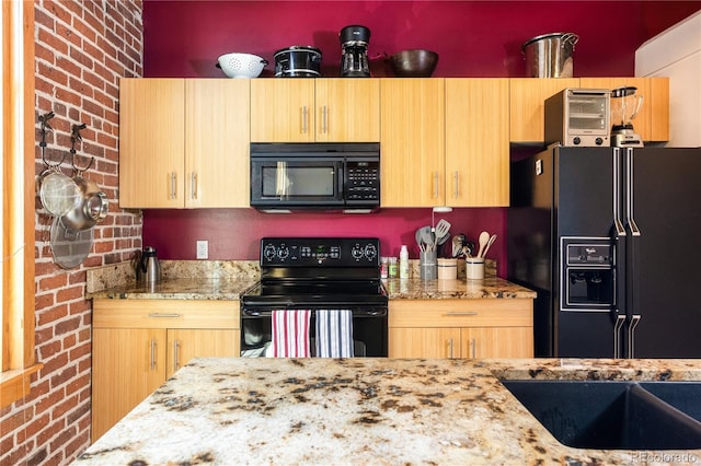 1143 Auraria Pkwy Unit 203, Denver, CO 80204 - photo 3