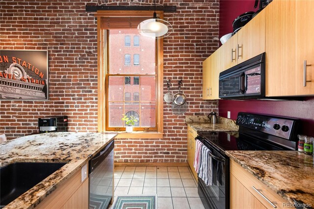1143 Auraria Pkwy Unit 203, Denver, CO 80204 - photo 4
