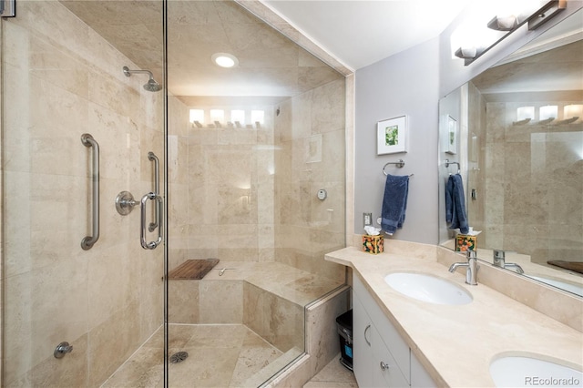 1143 Auraria Pkwy Unit 203, Denver, CO 80204 - photo 6