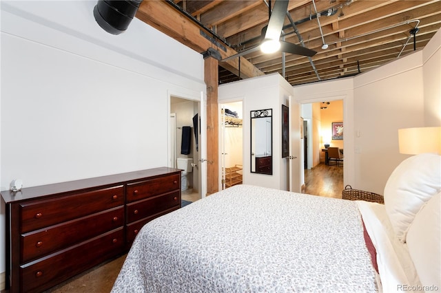 1143 Auraria Pkwy Unit 203, Denver, CO 80204 - photo 7
