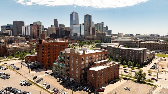 1143 Auraria Pkwy Unit 203, Denver, CO 80204 - photo 8
