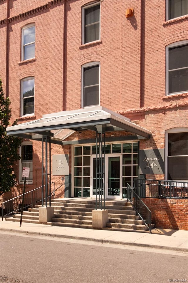 1143 Auraria Pkwy Unit 203, Denver, CO 80204 - photo 10
