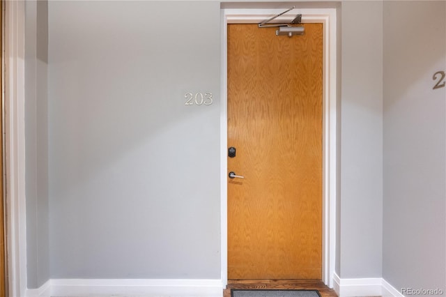 1143 Auraria Pkwy Unit 203, Denver, CO 80204 - photo 11