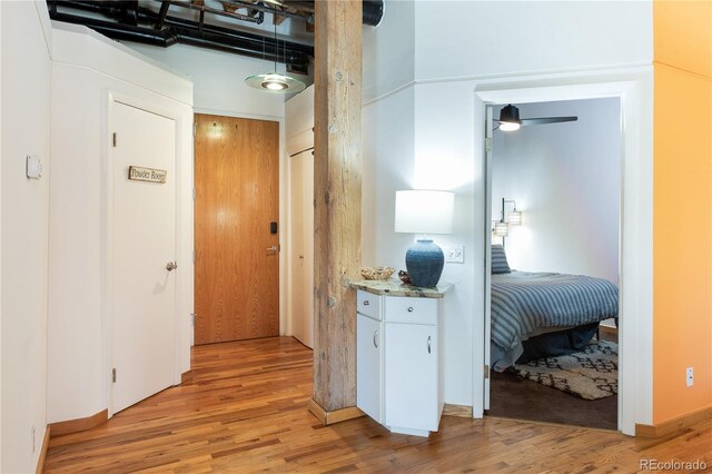 1143 Auraria Pkwy Unit 203, Denver, CO 80204 - photo 12