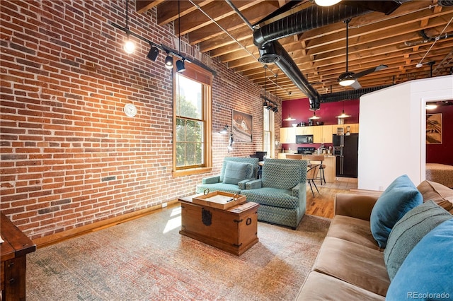 1143 Auraria Pkwy Unit 203, Denver, CO 80204 - photo 13