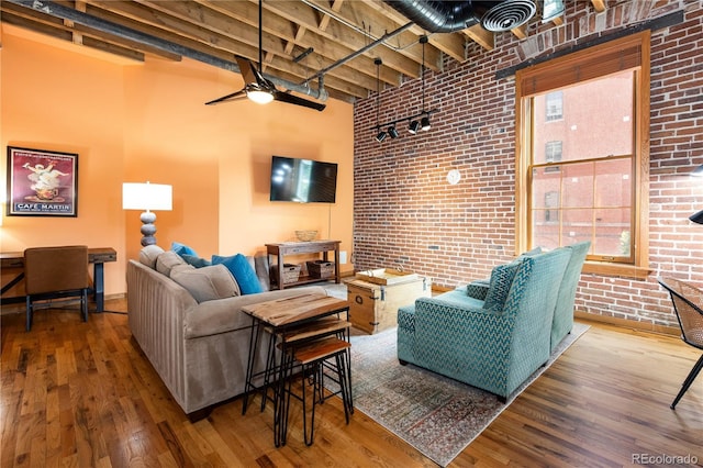 1143 Auraria Pkwy Unit 203, Denver, CO 80204 - photo 14