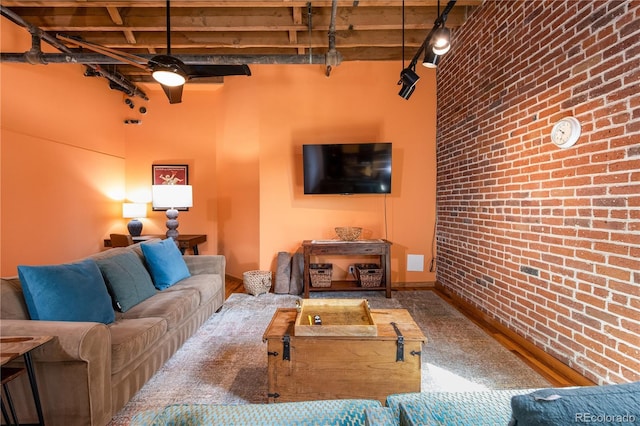 1143 Auraria Pkwy Unit 203, Denver, CO 80204 - photo 15