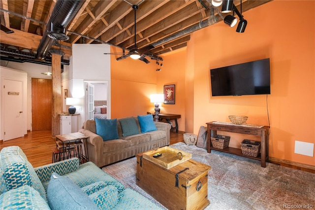1143 Auraria Pkwy Unit 203, Denver, CO 80204 - photo 16