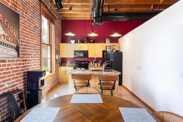 1143 Auraria Pkwy Unit 203, Denver, CO 80204 - photo 19