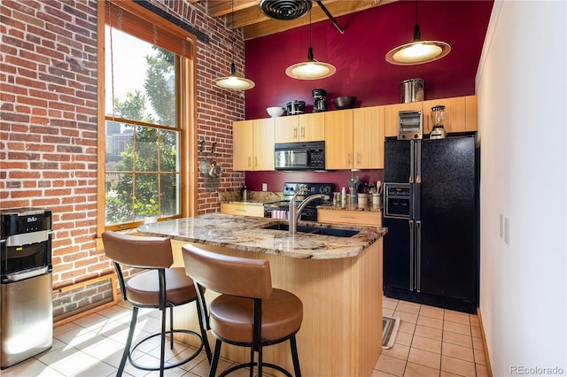 1143 Auraria Pkwy Unit 203, Denver, CO 80204 - photo 21