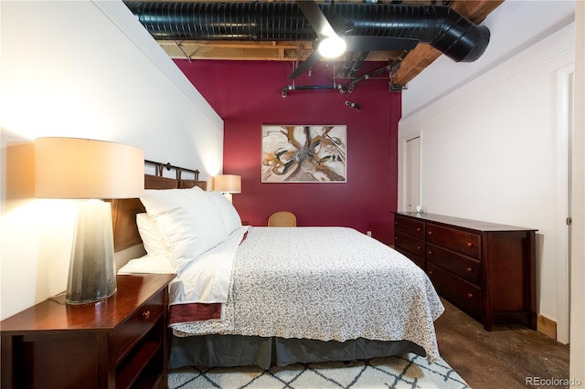 1143 Auraria Pkwy Unit 203, Denver, CO 80204 - photo 23
