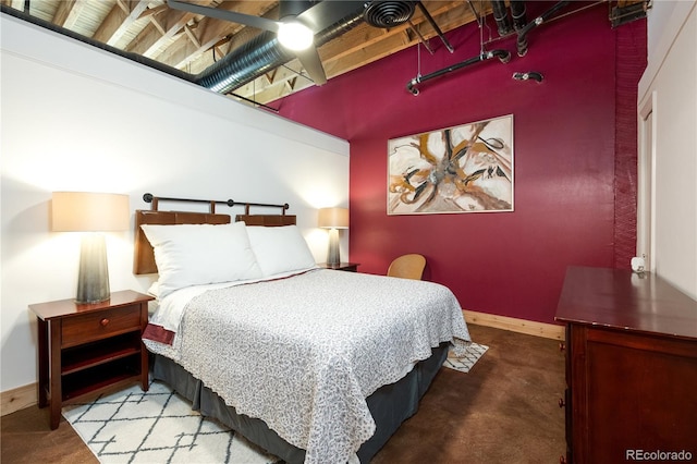 1143 Auraria Pkwy Unit 203, Denver, CO 80204 - photo 24