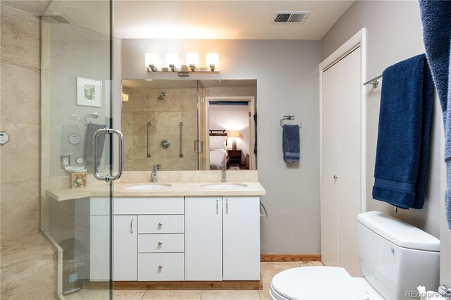 1143 Auraria Pkwy Unit 203, Denver, CO 80204 - photo 25