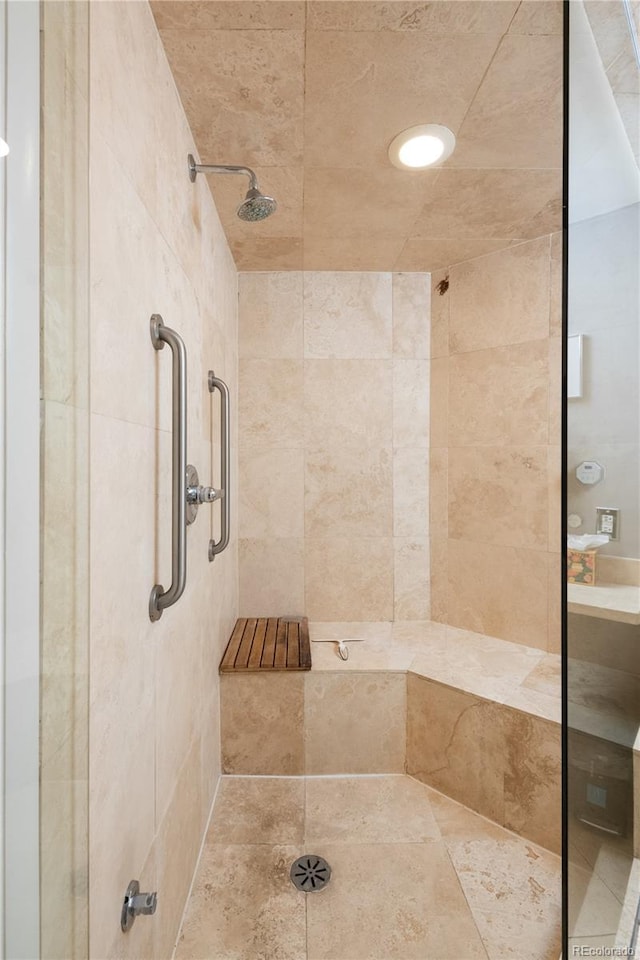 1143 Auraria Pkwy Unit 203, Denver, CO 80204 - photo 26