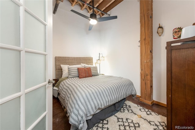 1143 Auraria Pkwy Unit 203, Denver, CO 80204 - photo 27