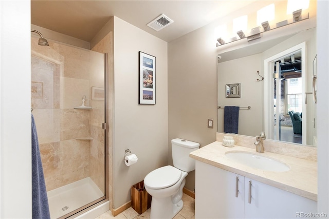 1143 Auraria Pkwy Unit 203, Denver, CO 80204 - photo 30