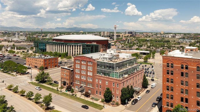 1143 Auraria Pkwy Unit 203, Denver, CO 80204 - photo 2