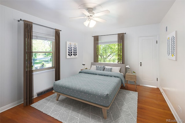 1661 Oneida St, Denver, CO 80220 - photo 21