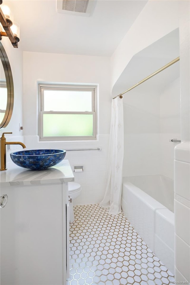 1661 Oneida St, Denver, CO 80220 - photo 25
